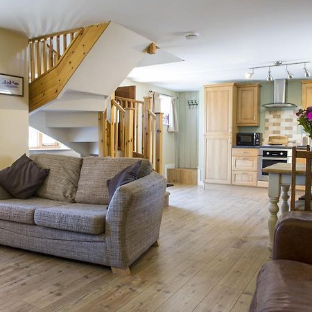 Finest Retreats - 2 Bed Llangollen Cottage - Sleeps 4 Exterior foto