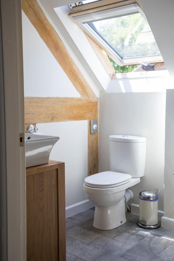 Finest Retreats - 2 Bed Llangollen Cottage - Sleeps 4 Exterior foto