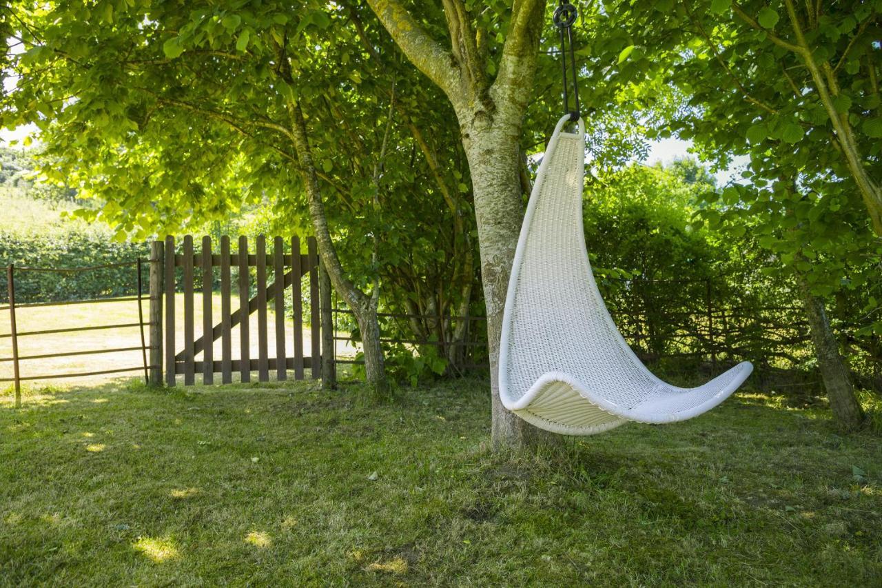 Finest Retreats - 2 Bed Llangollen Cottage - Sleeps 4 Exterior foto