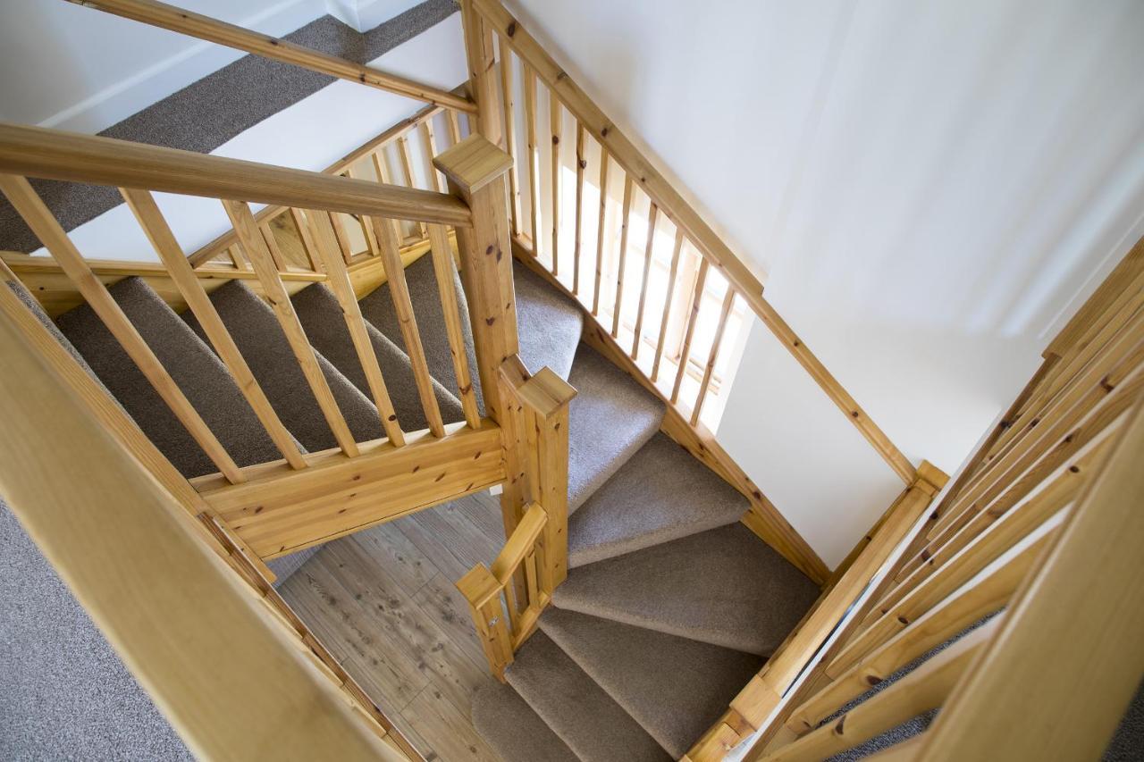 Finest Retreats - 2 Bed Llangollen Cottage - Sleeps 4 Exterior foto